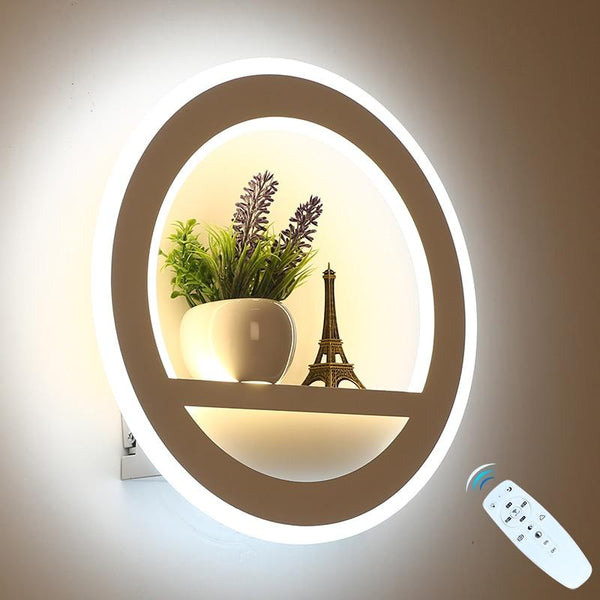 https://www.avenila.com/a/l/de/cdn/shop/products/led-wall-lamp-decoration-with-dimmable-remote-control-517901_600x.jpg?v=1577149244