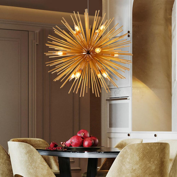 https://www.avenila.com/a/l/it/cdn/shop/products/dandelion-led-spiky-modern-kitchen-chandelier-296203_600x.jpg?v=1579563759