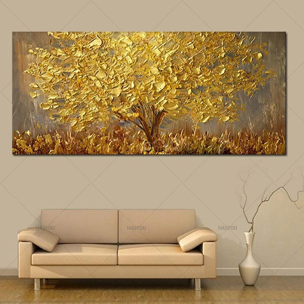 https://www.avenila.com/a/l/it/cdn/shop/products/hand-painted-gold-tree-oil-painting-on-canvas-large-palette-3d-paintings-for-living-room-modern-abstract-wall-art-pictures-503745_600x.jpg?v=1578703366