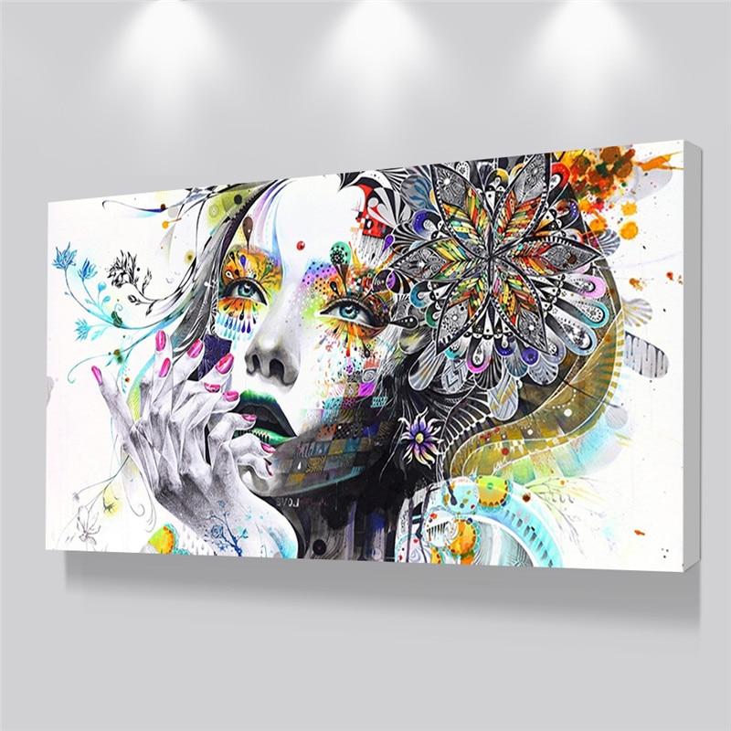 https://www.avenila.com/cdn/shop/products/beautiful-flower-girl-painting-canvas-wall-art-posters-print-pictures-for-bedroom-home-decoration-211493.jpg?v=1578725207
